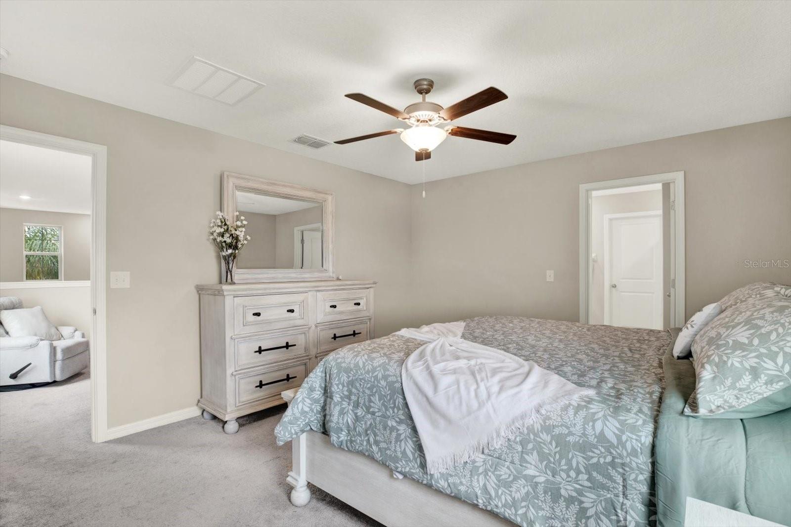 10207 SUMMER KISS AVE