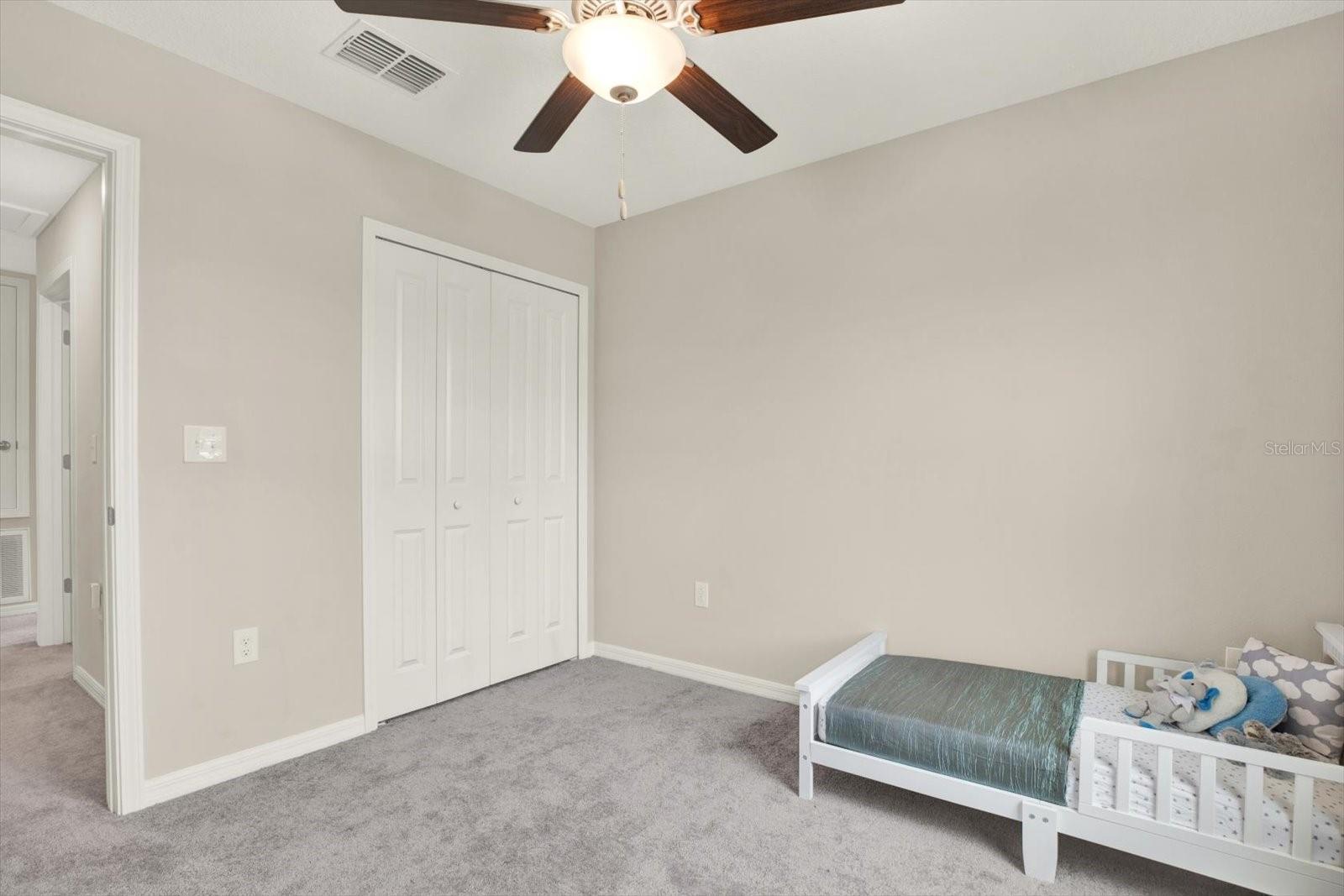 10207 SUMMER KISS AVE