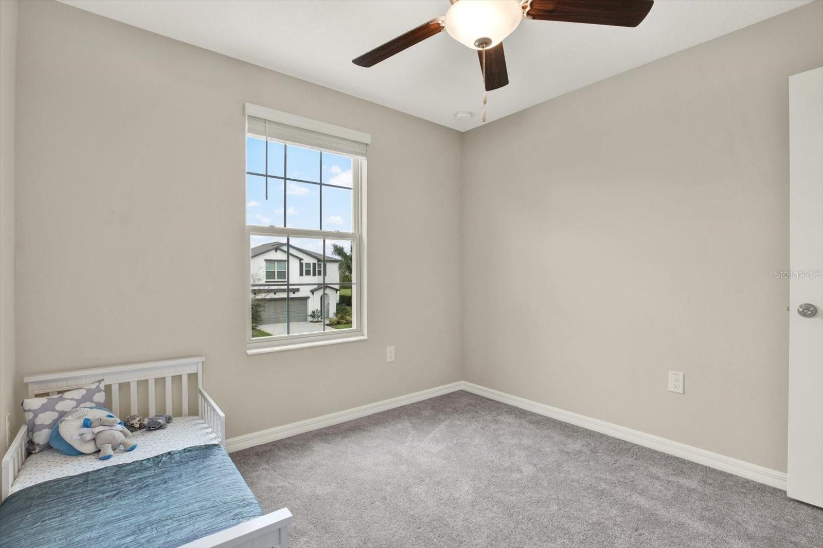 10207 SUMMER KISS AVE