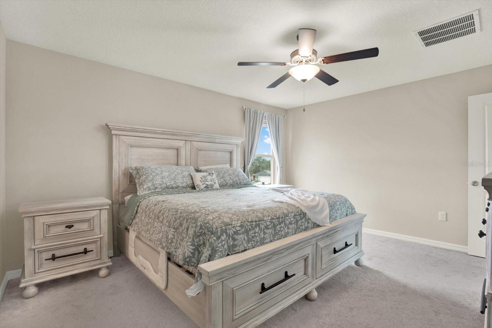 10207 SUMMER KISS AVE