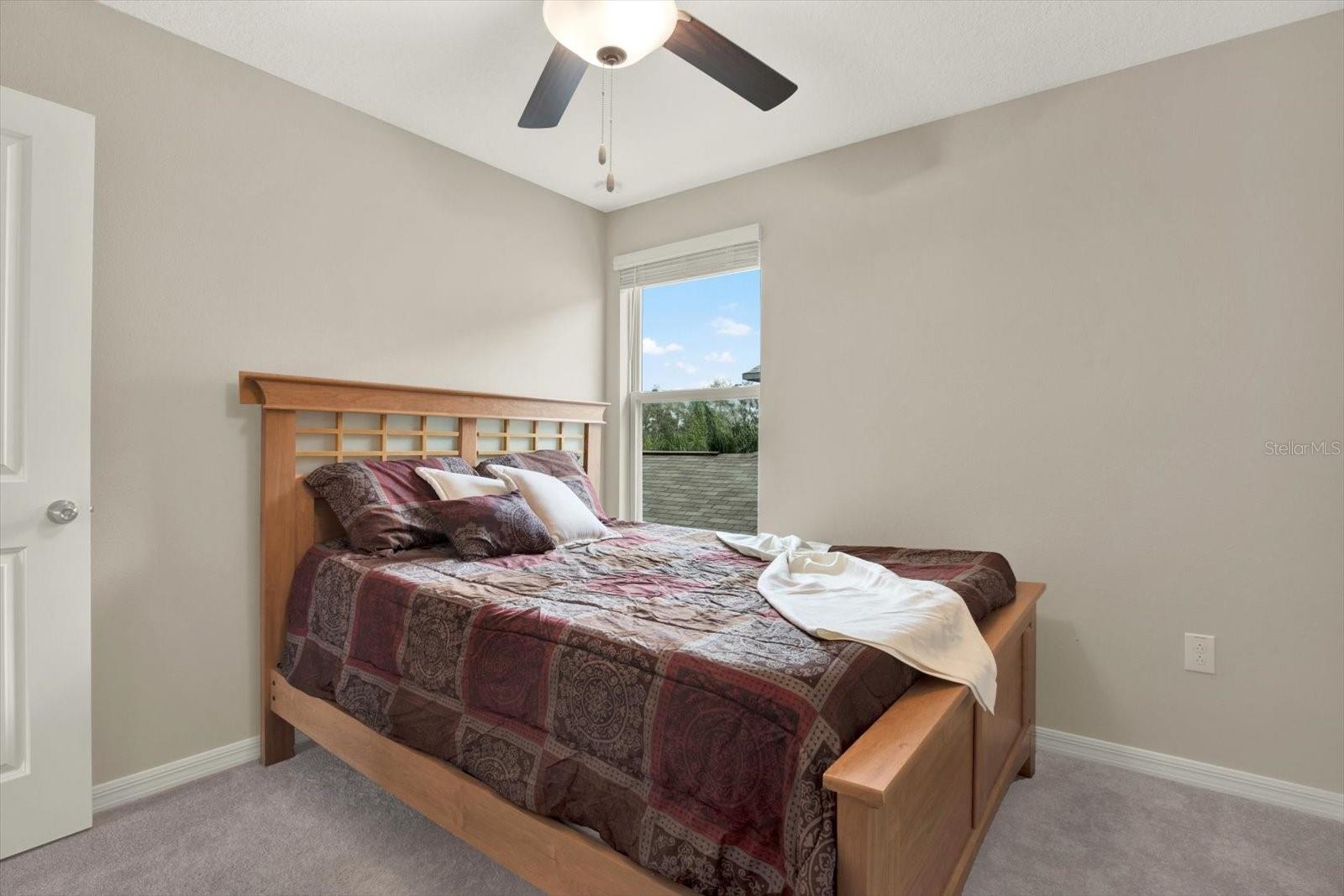 10207 SUMMER KISS AVE