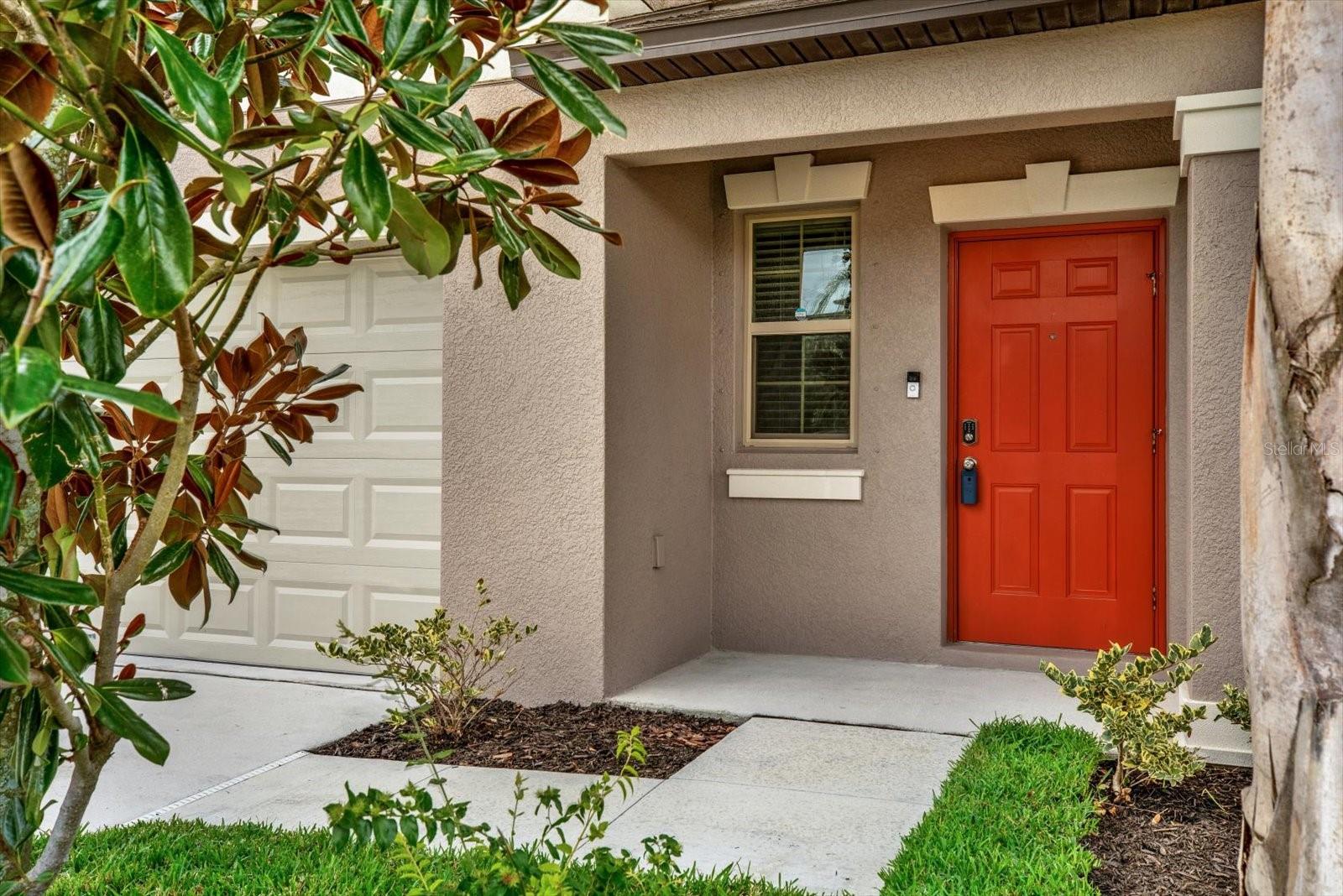 10207 SUMMER KISS AVE