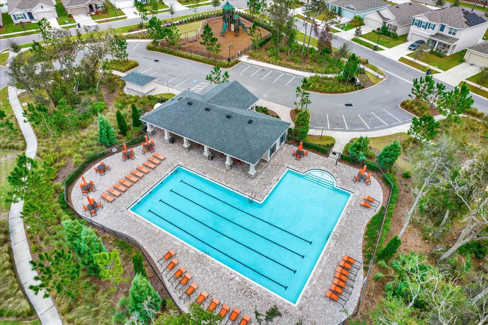 10207 SUMMER KISS AVE