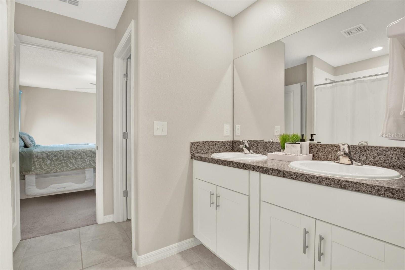 10207 SUMMER KISS AVE