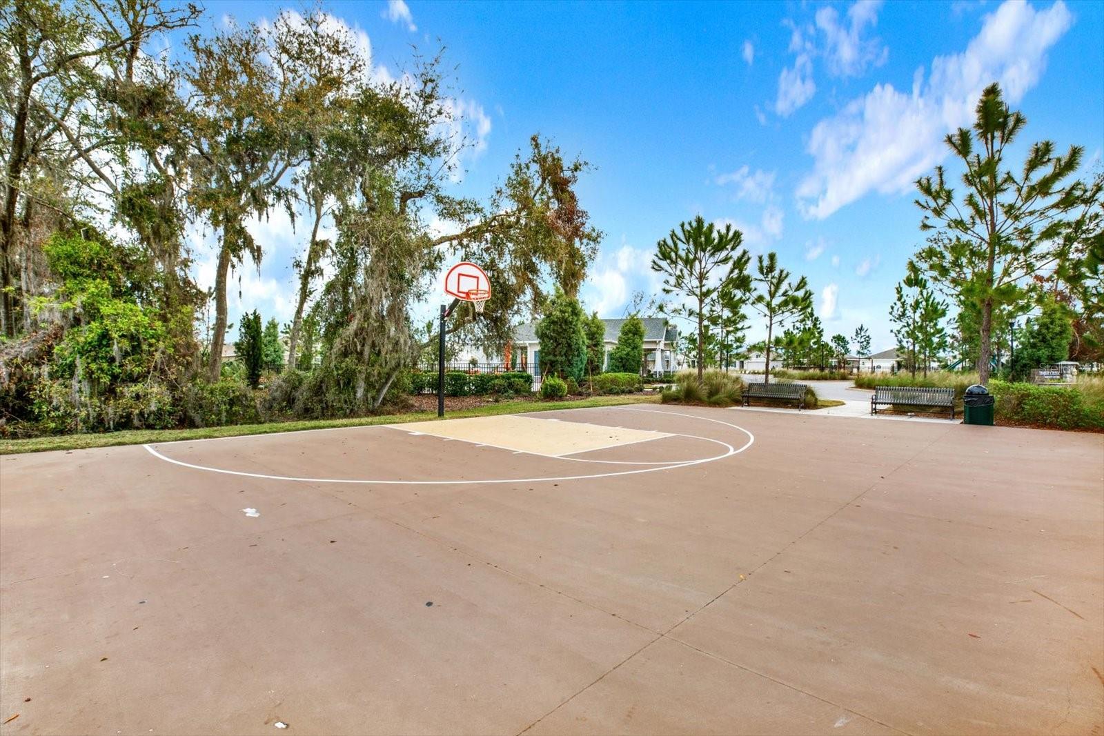 10207 SUMMER KISS AVE