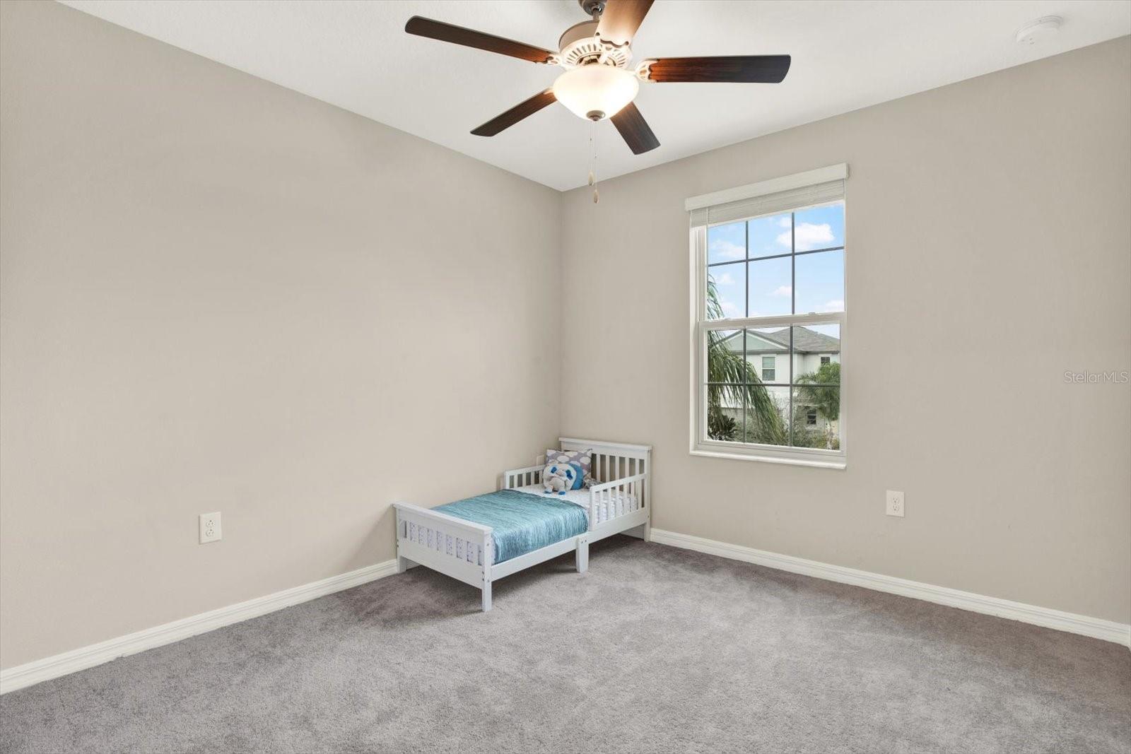 10207 SUMMER KISS AVE