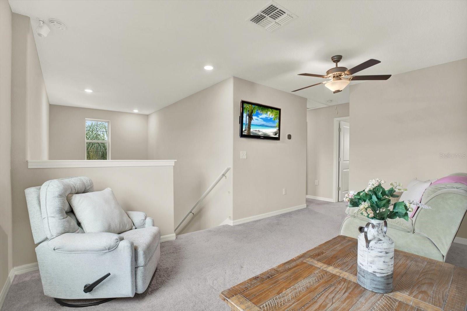 10207 SUMMER KISS AVE