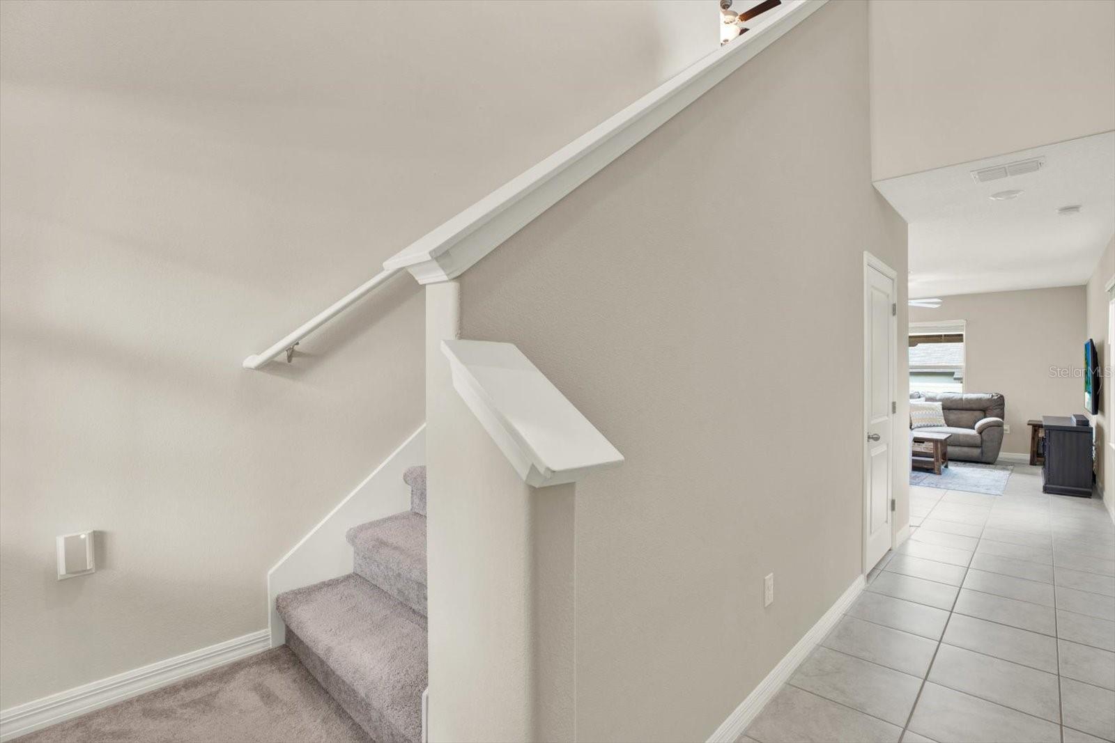 10207 SUMMER KISS AVE