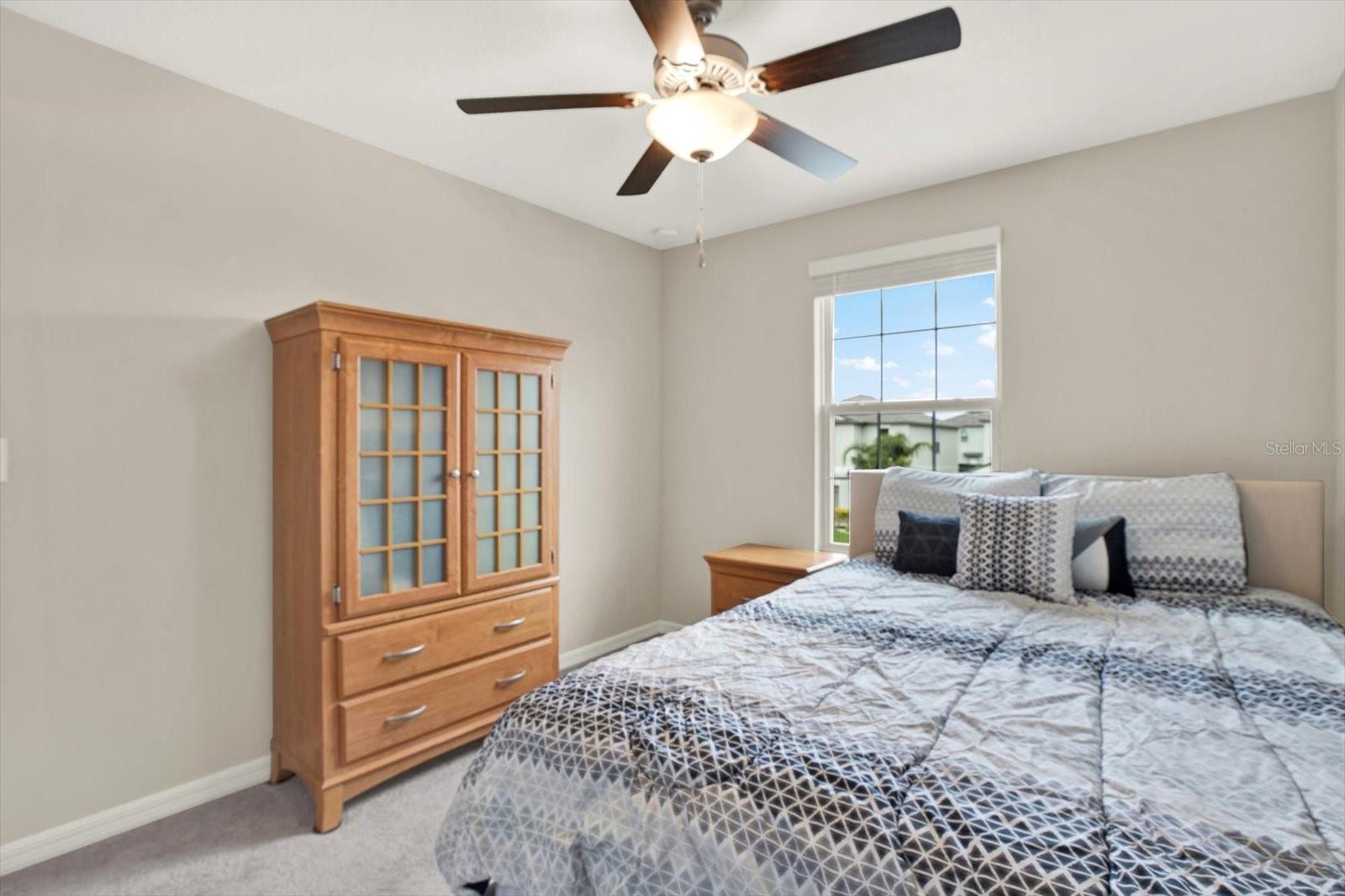 10207 SUMMER KISS AVE