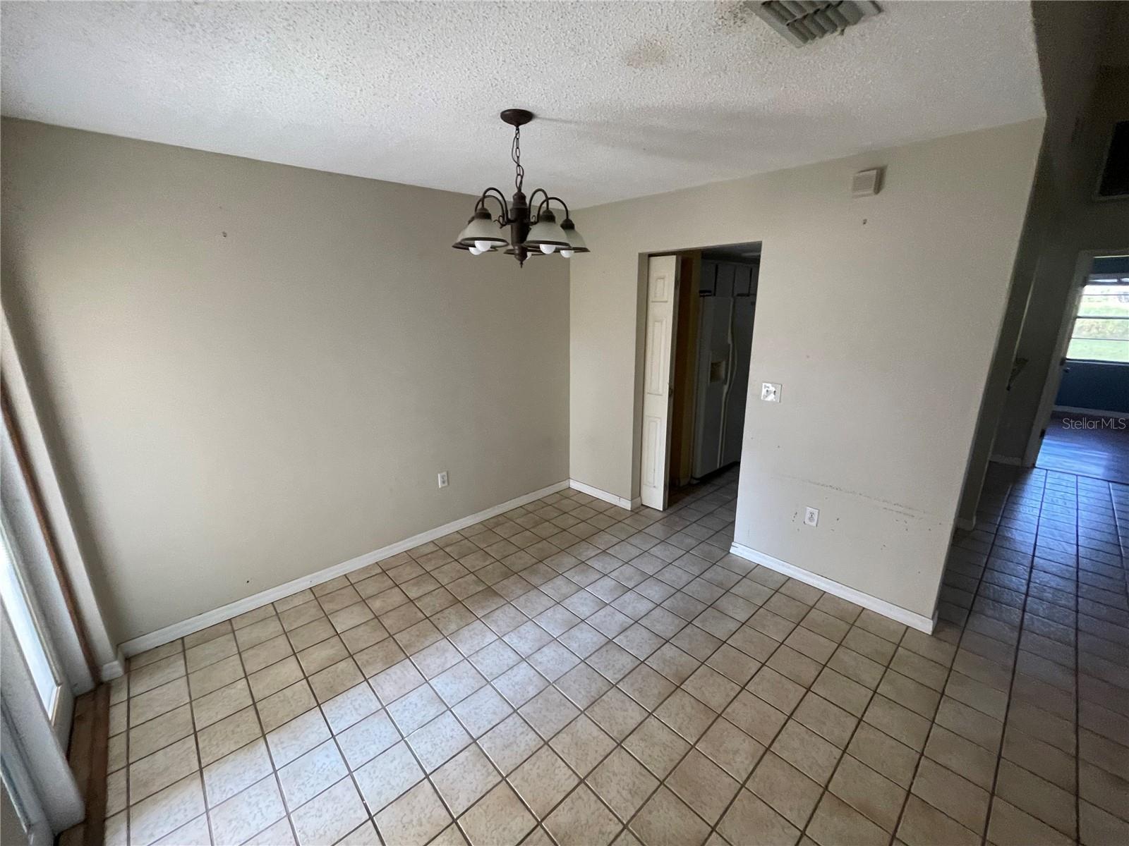 1880 N CRYSTAL LAKE DR #65