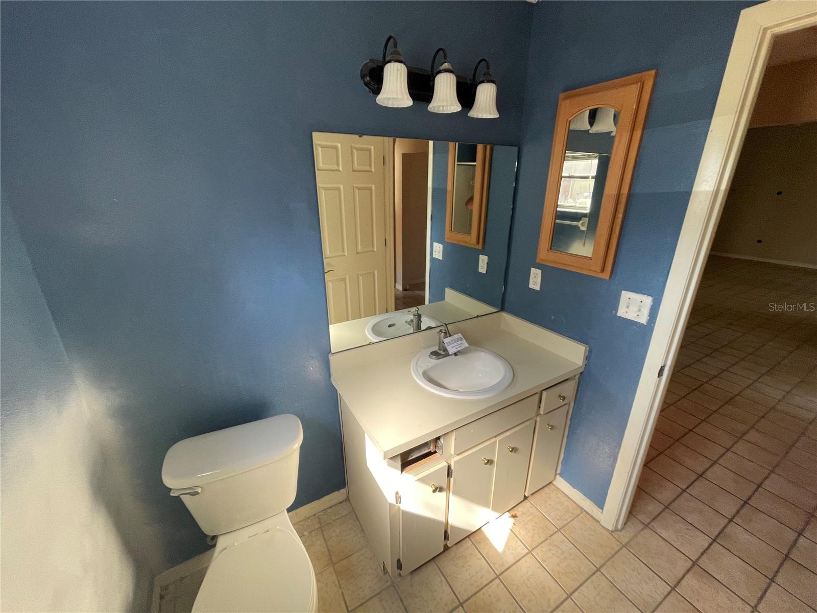 1880 N CRYSTAL LAKE DR #65