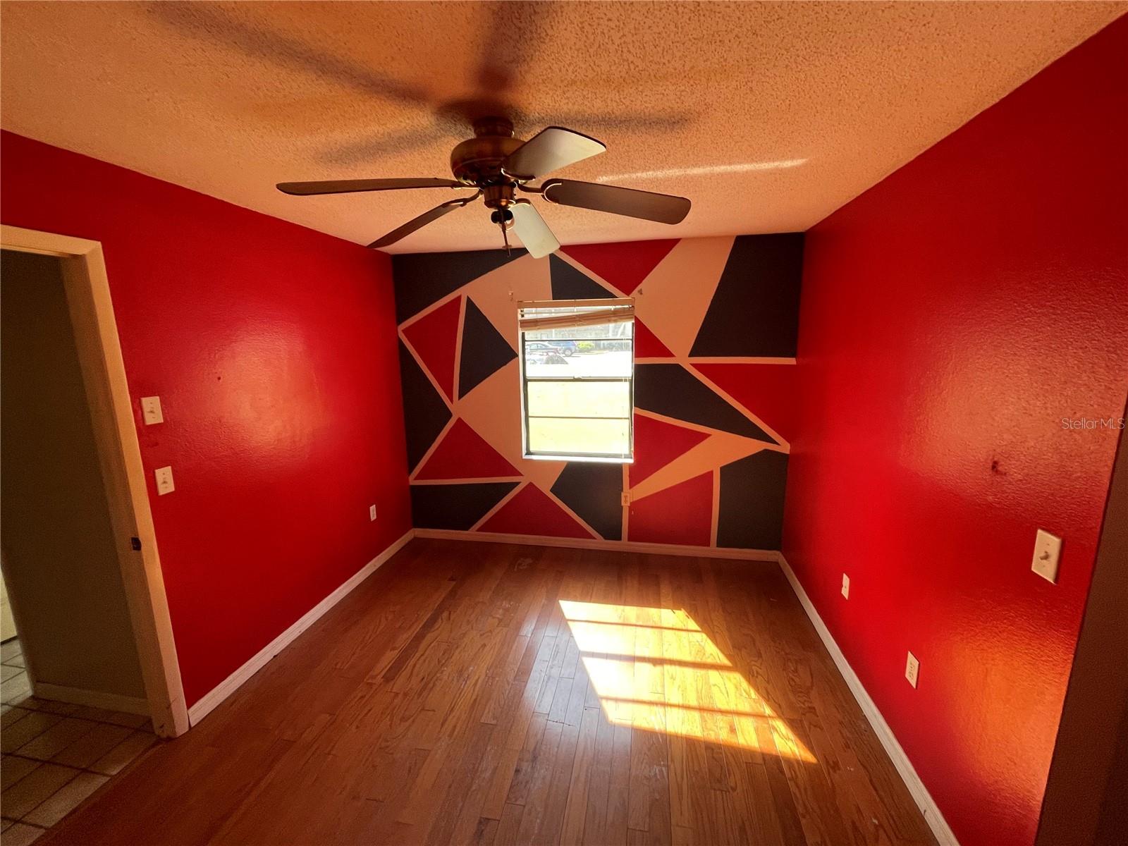 1880 N CRYSTAL LAKE DR #65