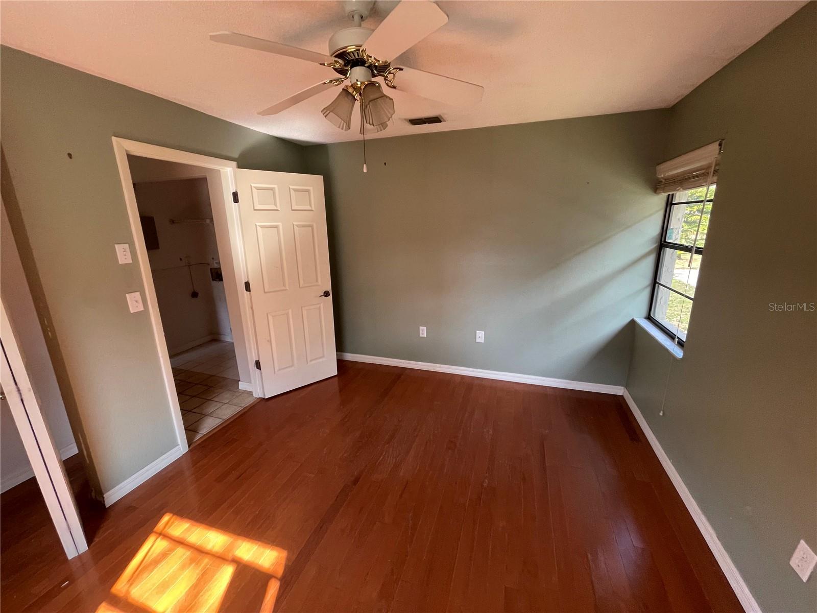 1880 N CRYSTAL LAKE DR #65