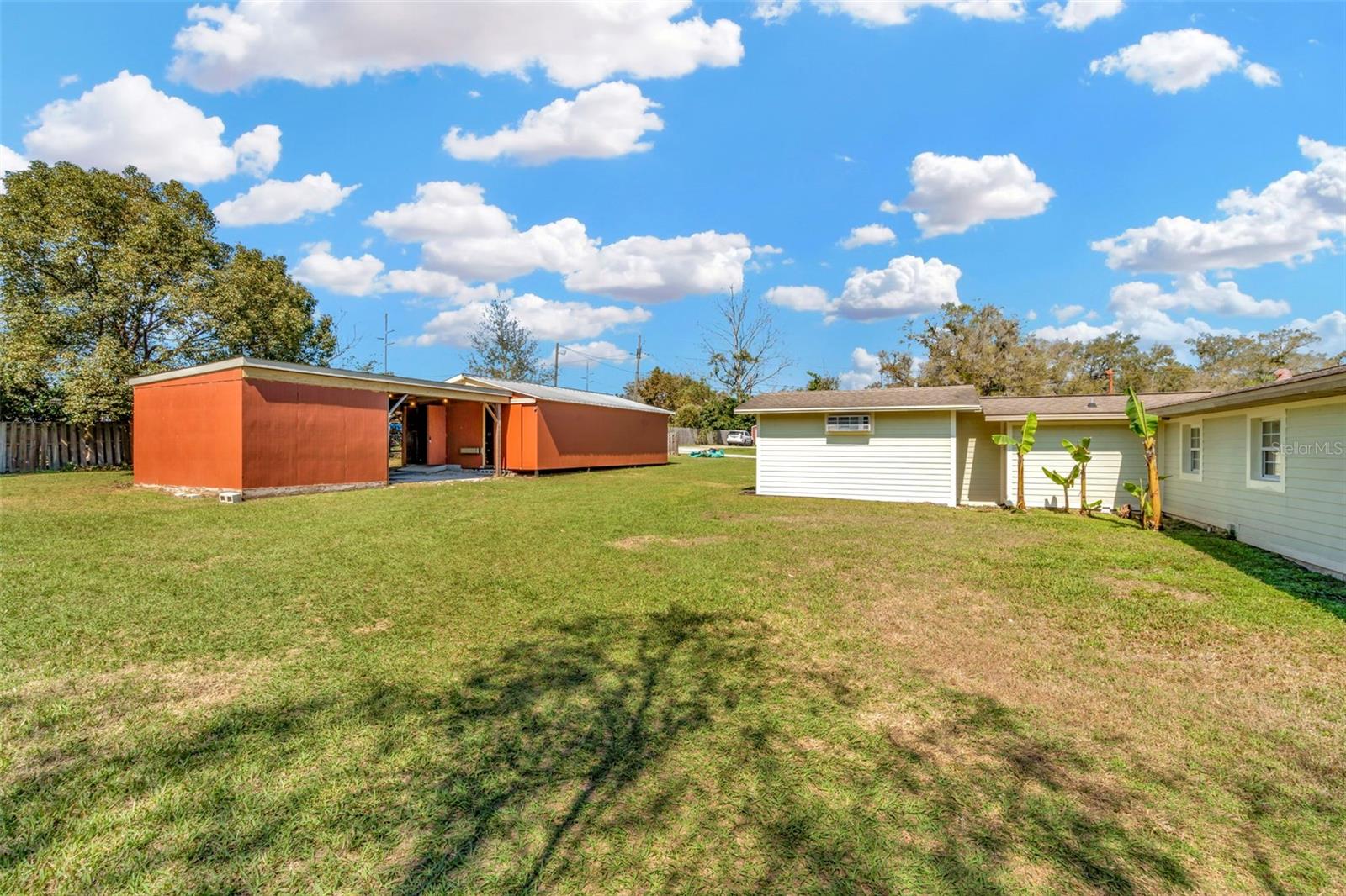 7421 ANDRE DR