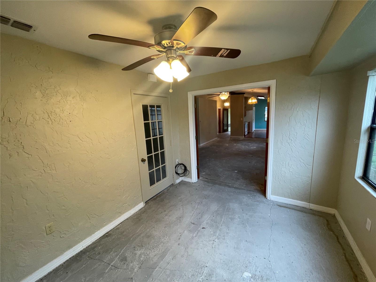 669 EAGLE RUN