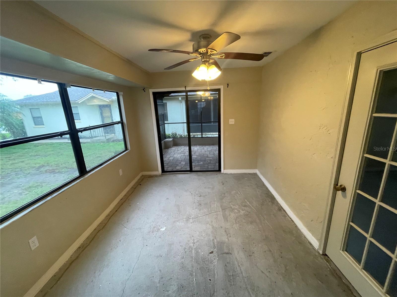 669 EAGLE RUN