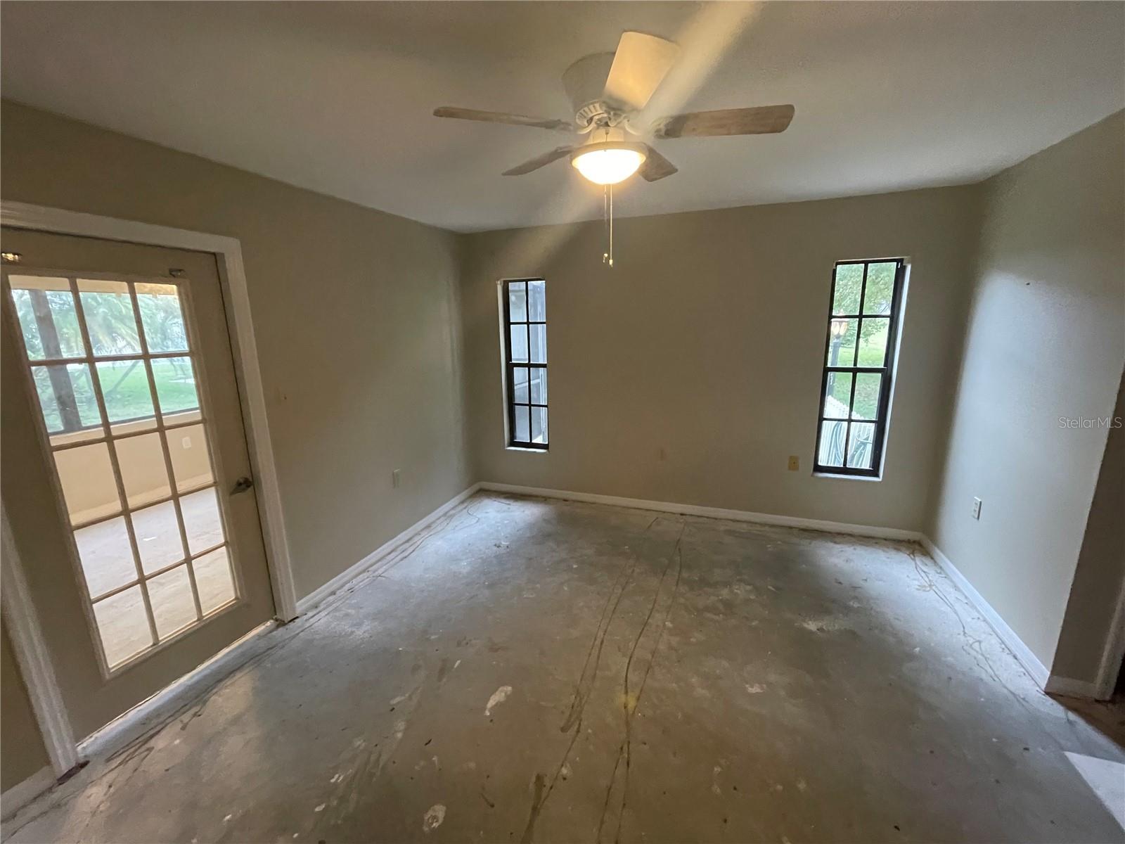 669 EAGLE RUN