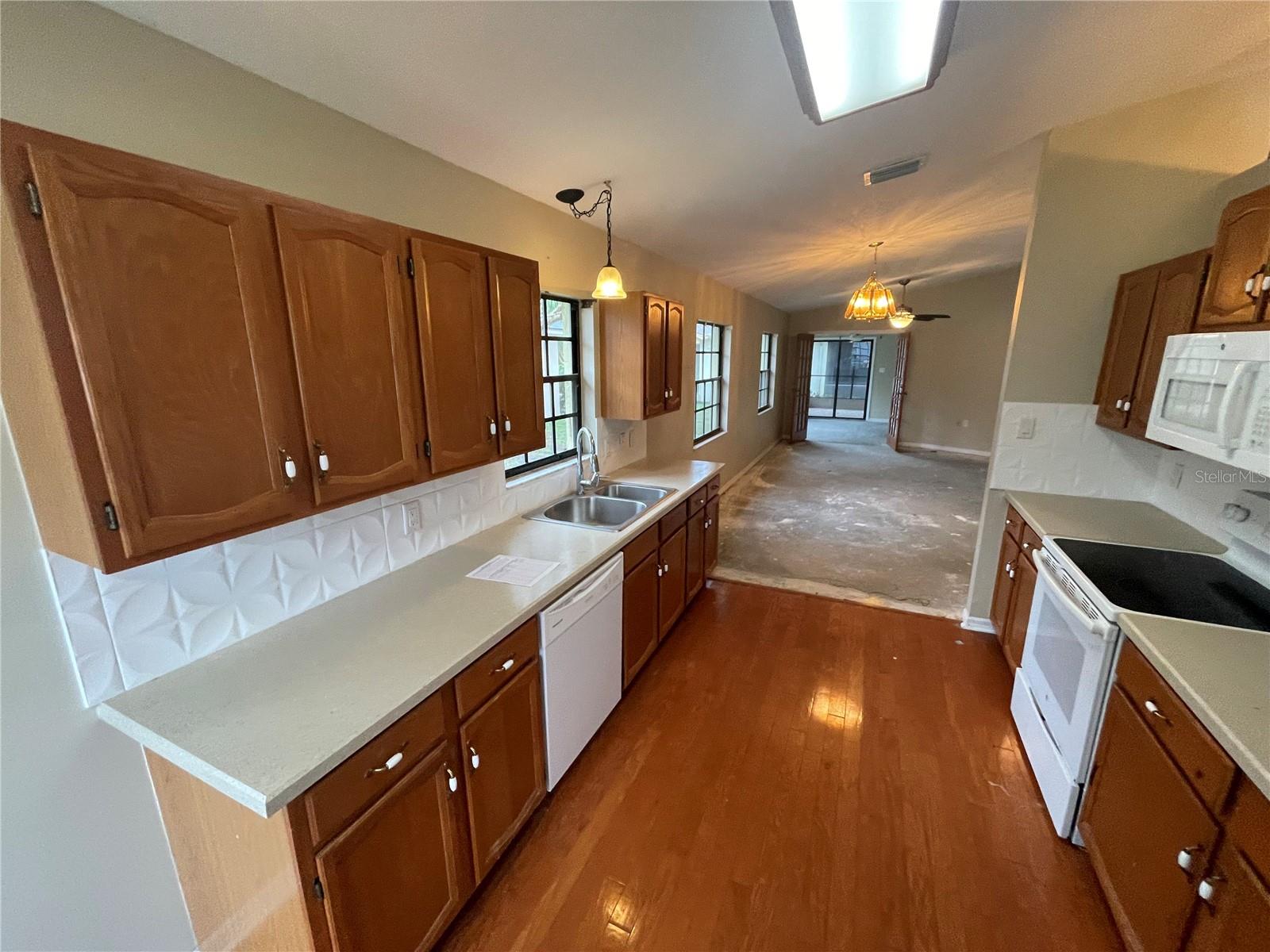 669 EAGLE RUN