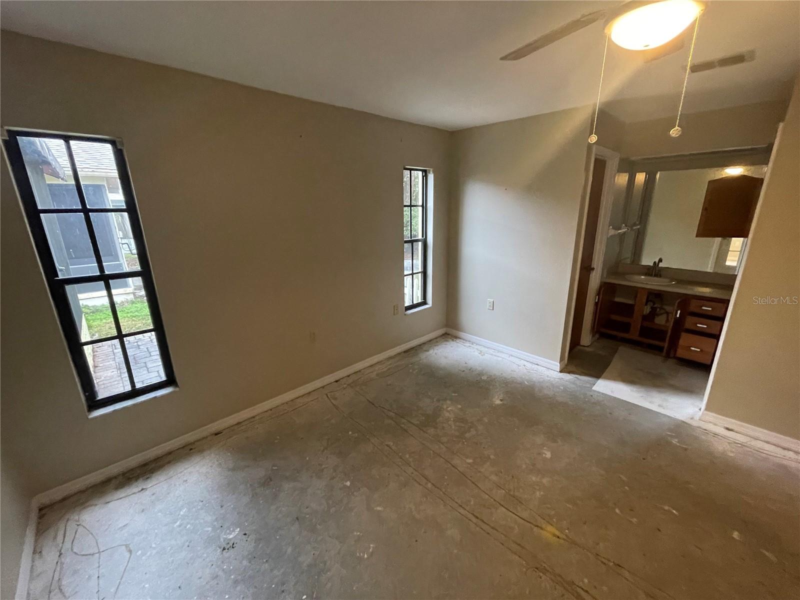 669 EAGLE RUN
