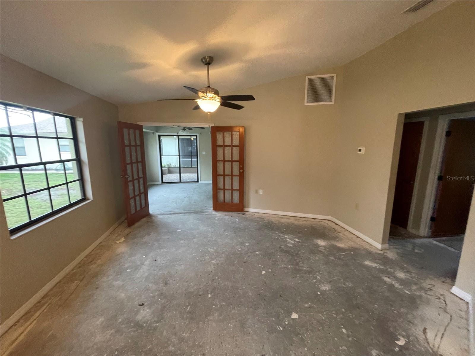 669 EAGLE RUN