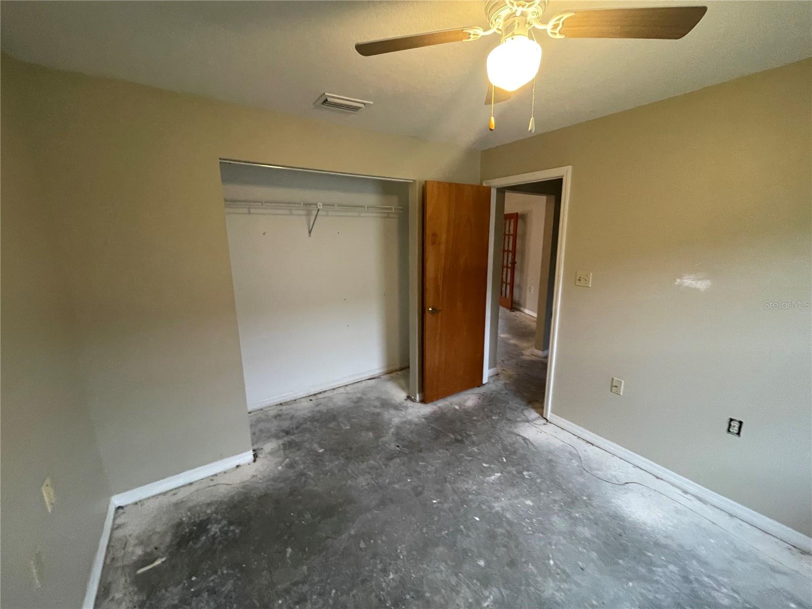 669 EAGLE RUN
