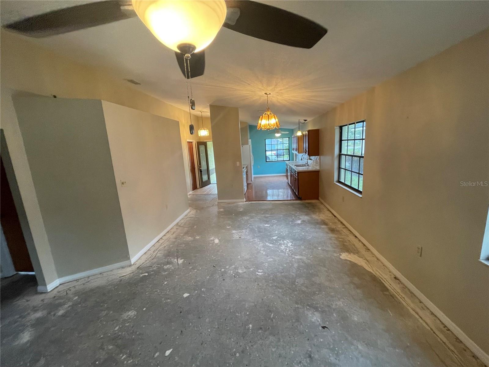 669 EAGLE RUN