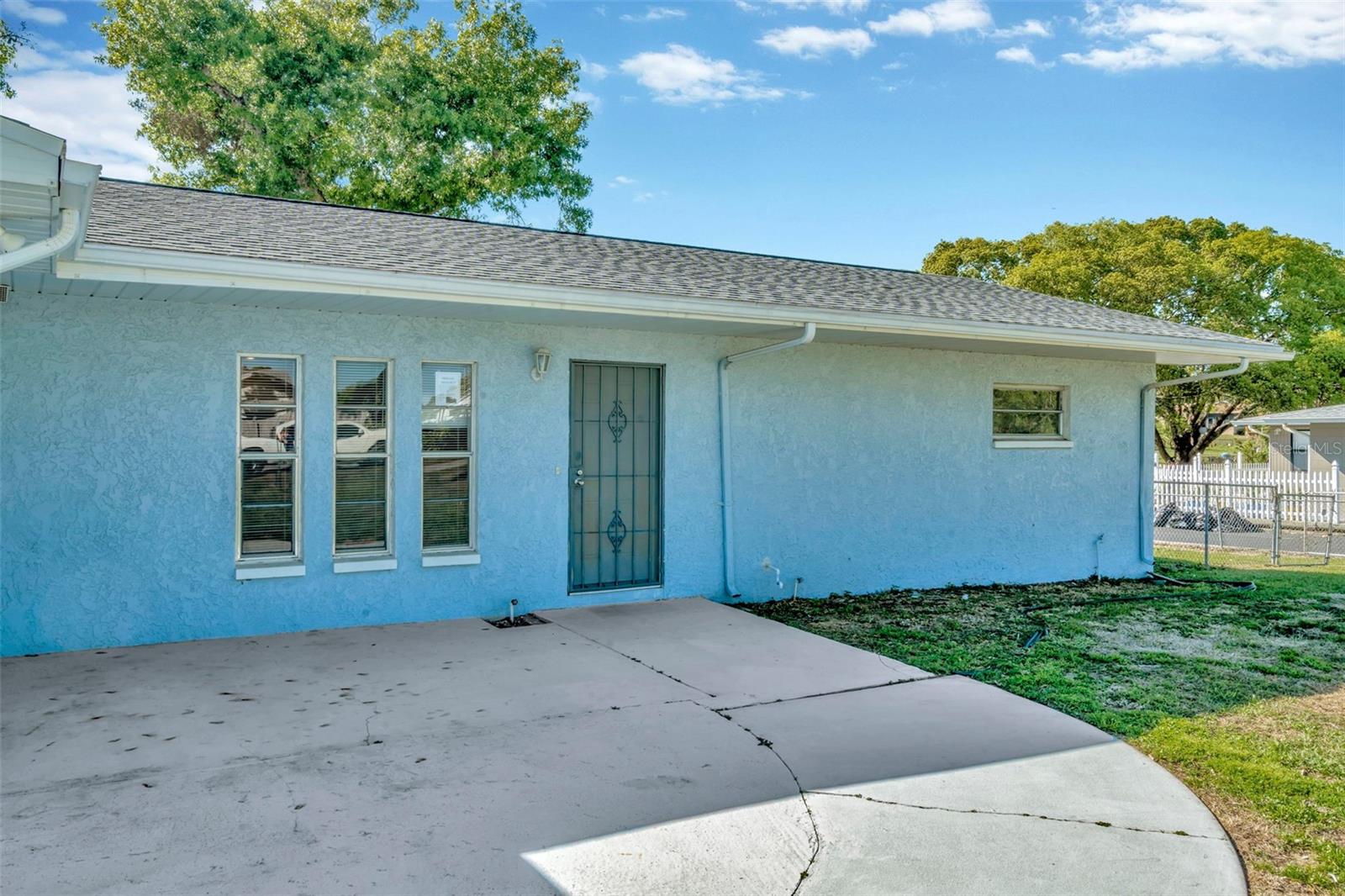 7323 ANDRE DR