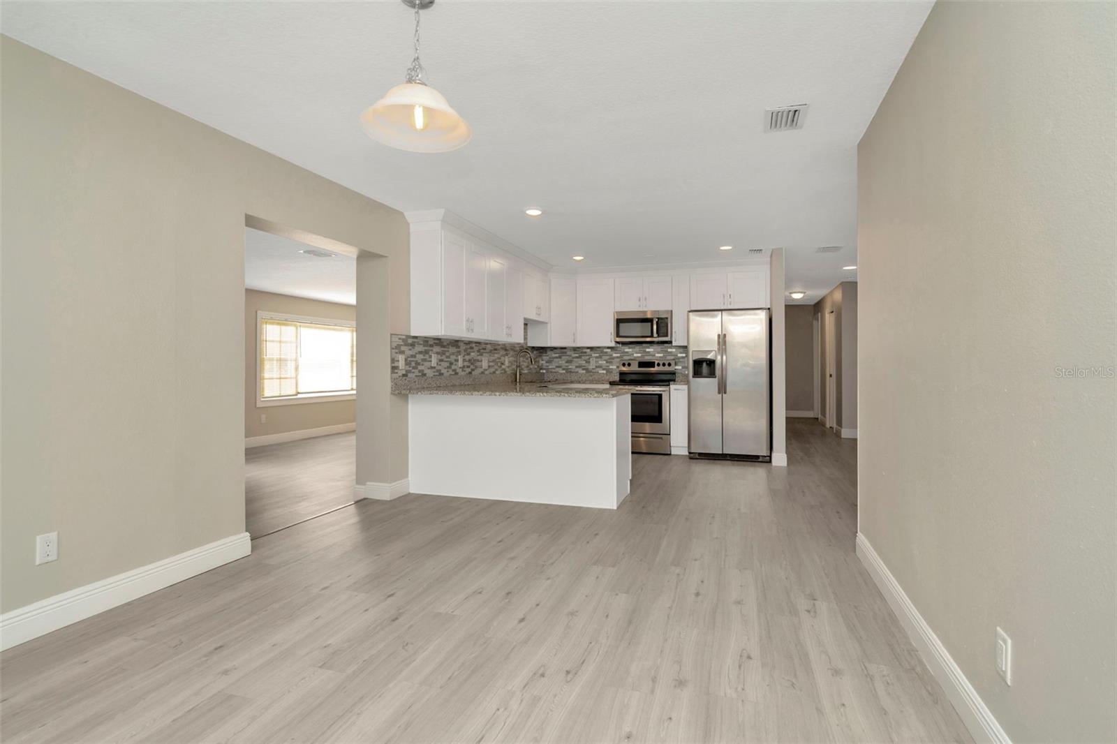 7323 ANDRE DR