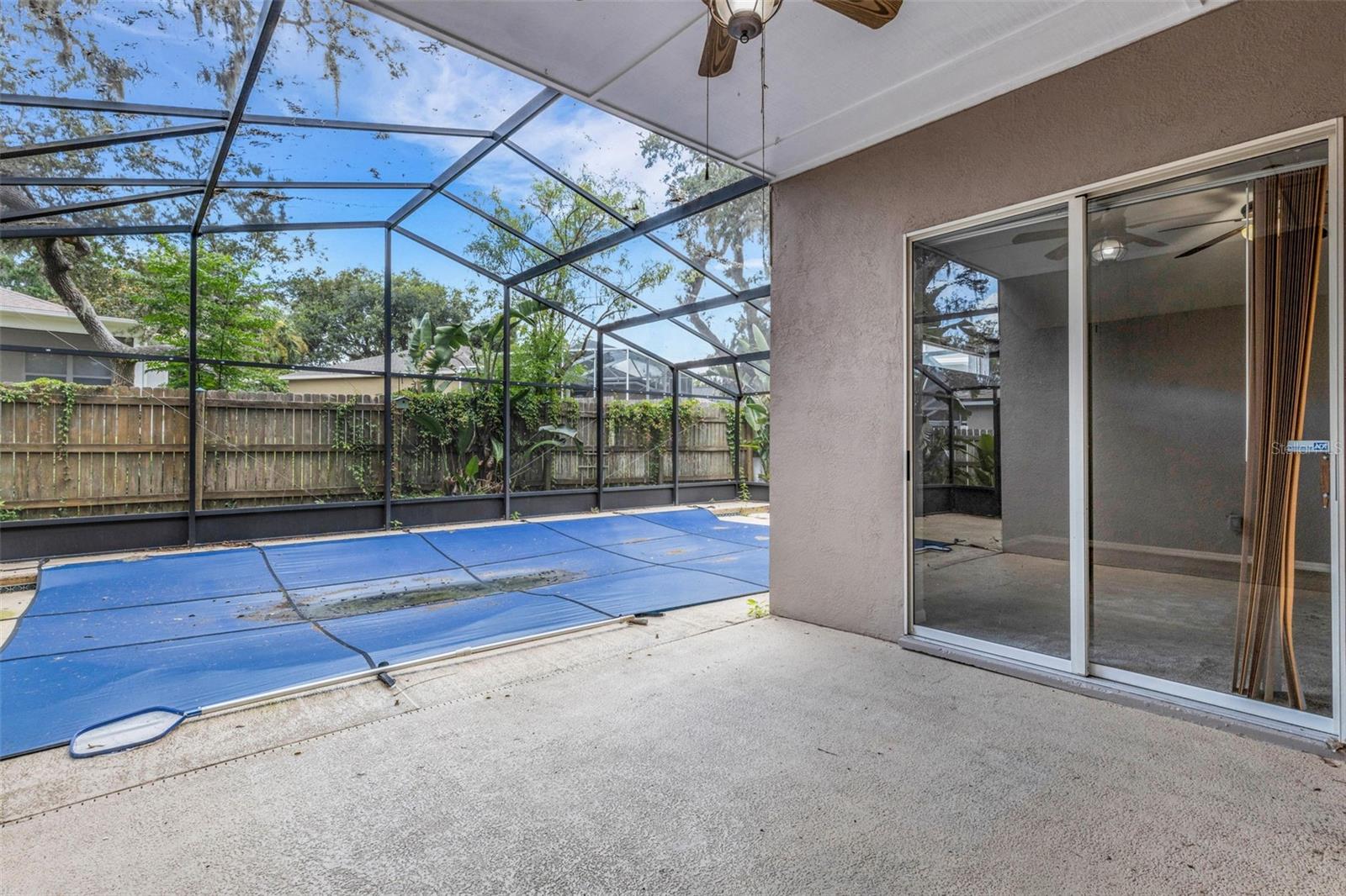 4731 PORTOBELLO CIR