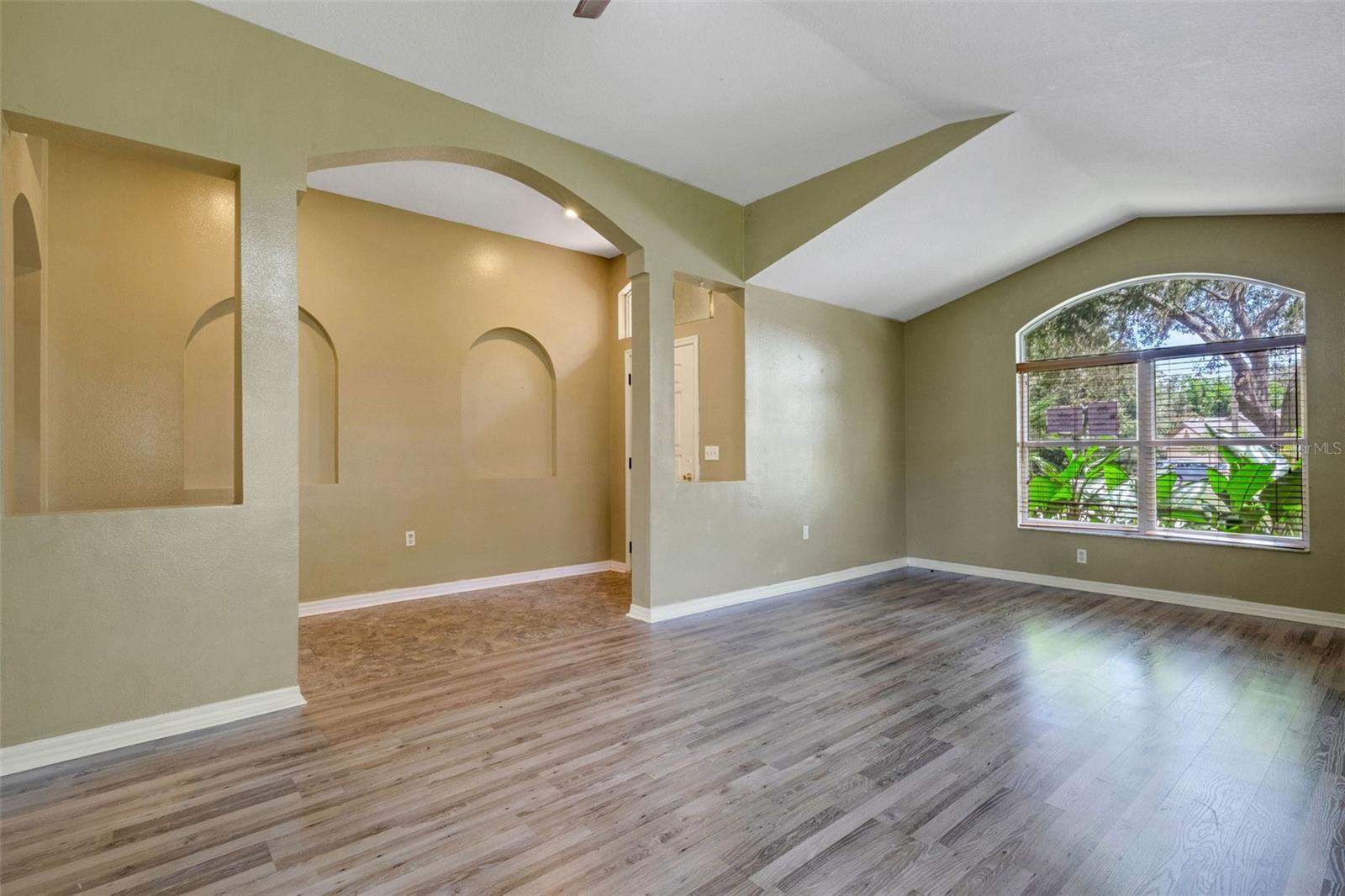 4731 PORTOBELLO CIR
