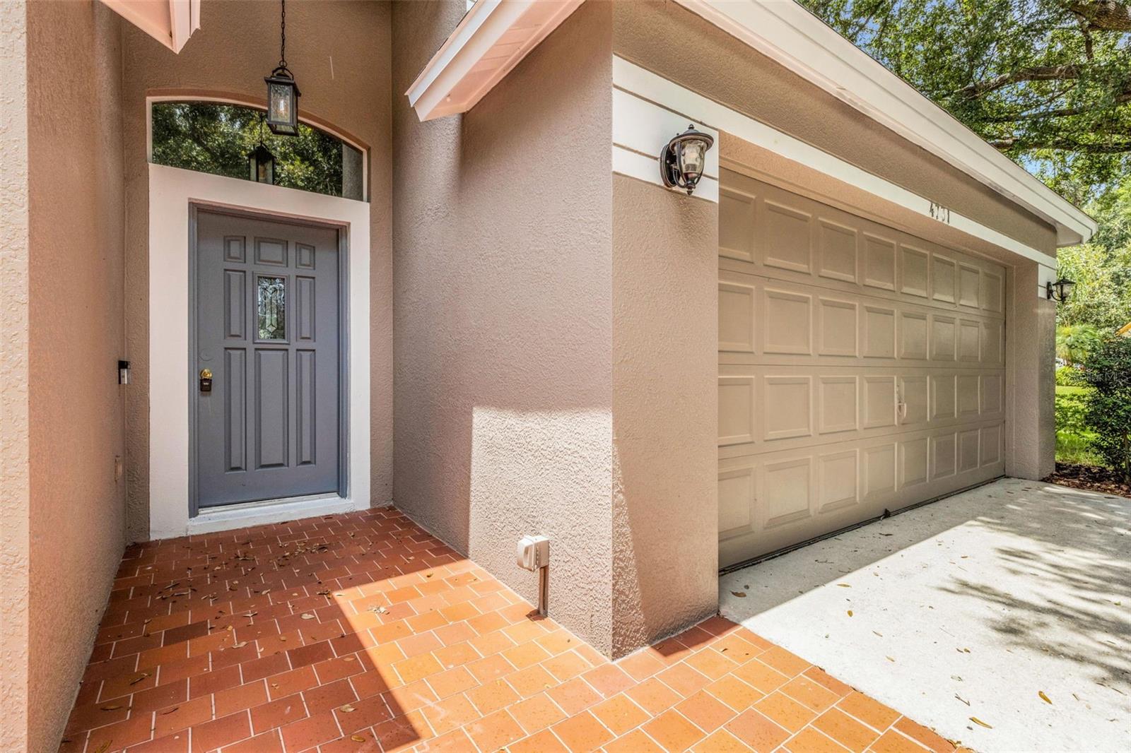 4731 PORTOBELLO CIR