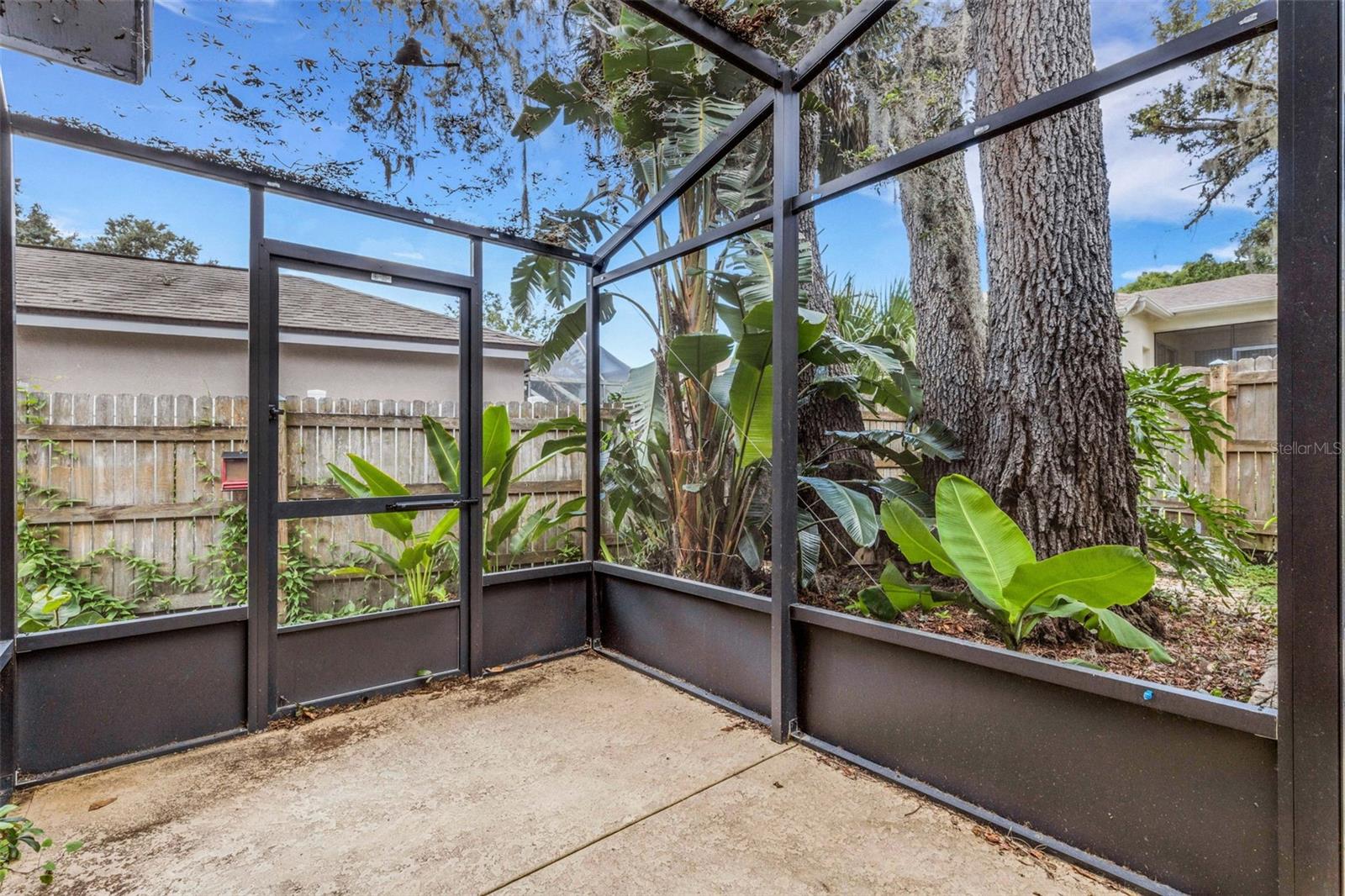 4731 PORTOBELLO CIR
