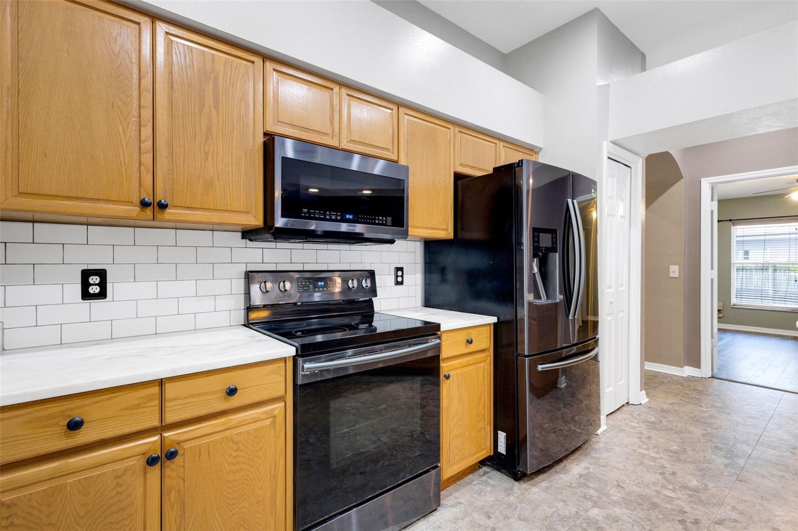 4731 PORTOBELLO CIR
