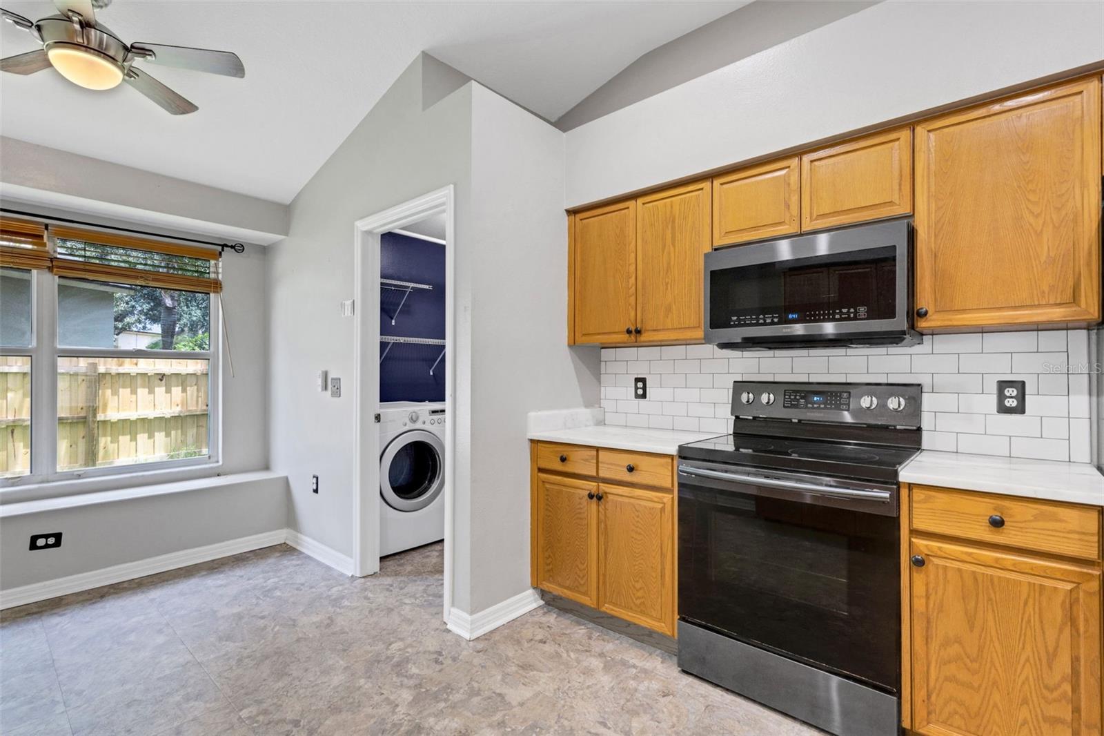 4731 PORTOBELLO CIR