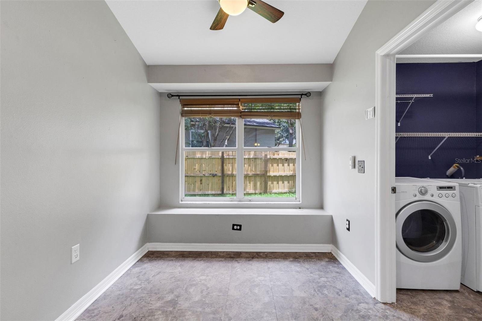 4731 PORTOBELLO CIR