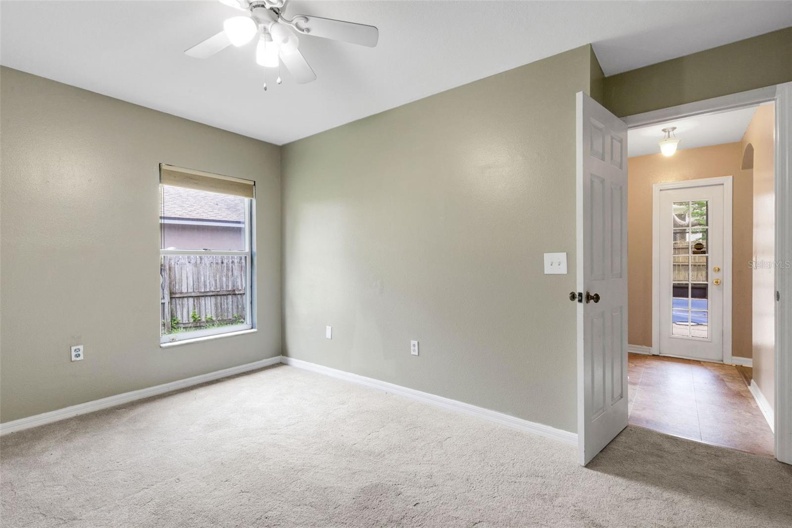 4731 PORTOBELLO CIR