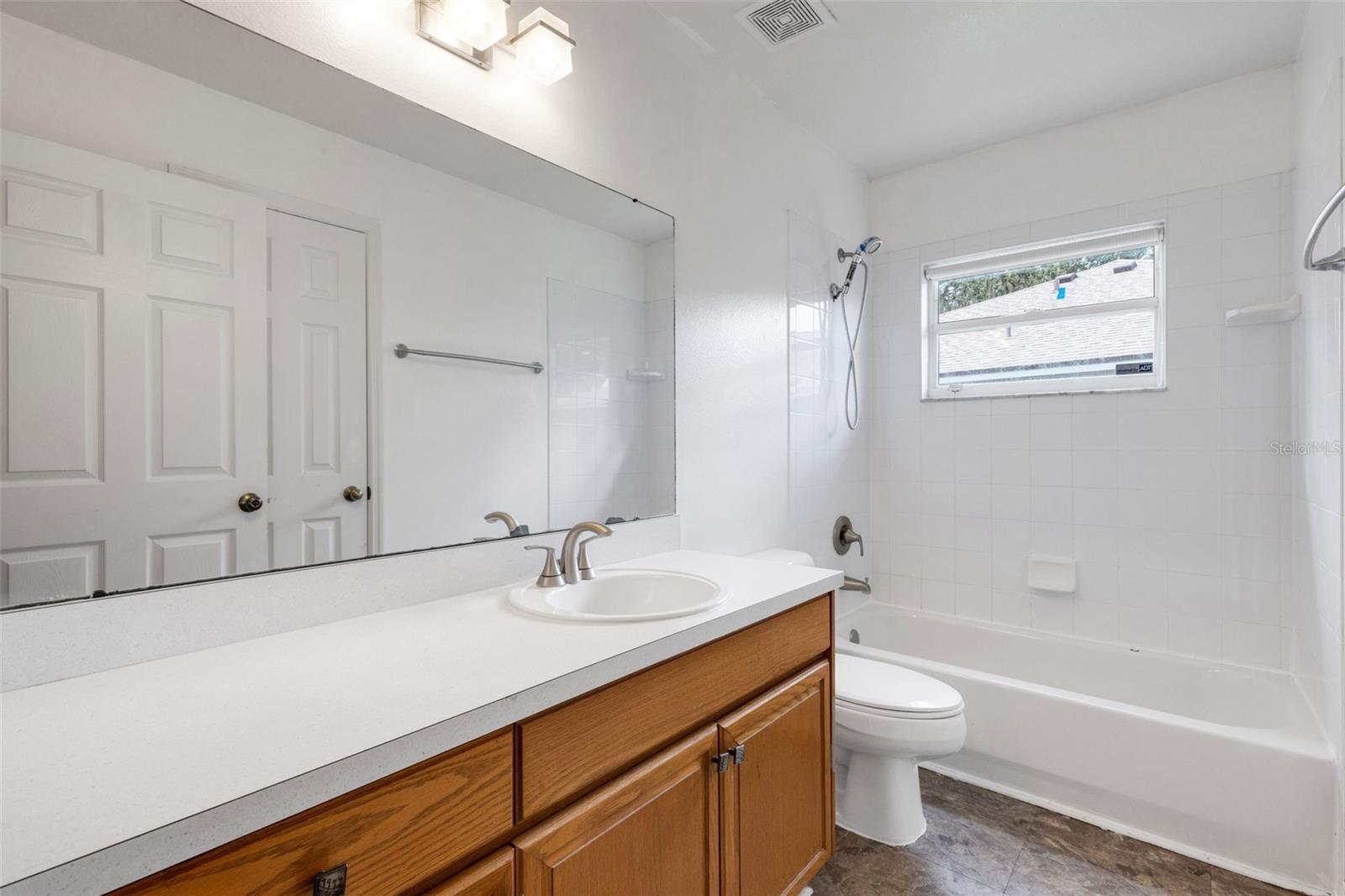 4731 PORTOBELLO CIR