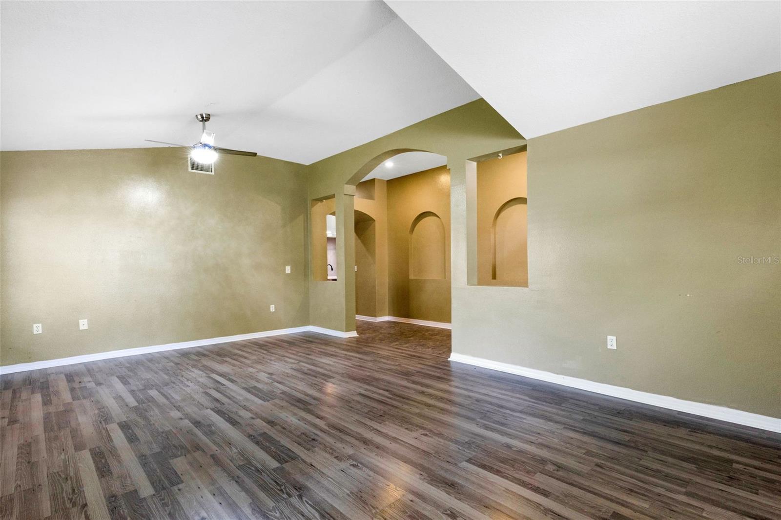 4731 PORTOBELLO CIR