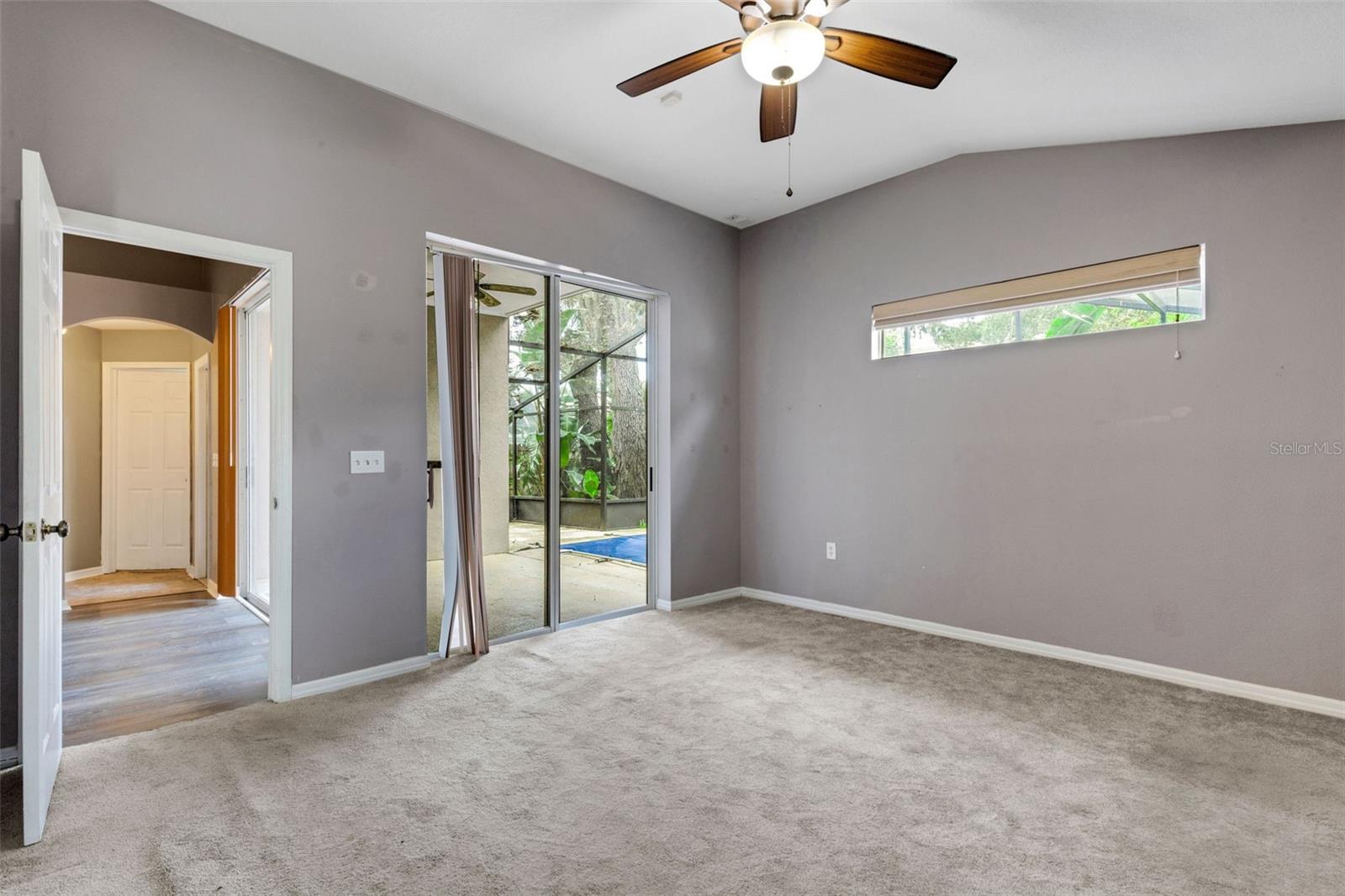 4731 PORTOBELLO CIR