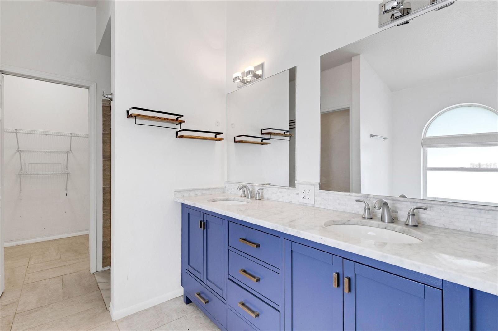 4731 PORTOBELLO CIR