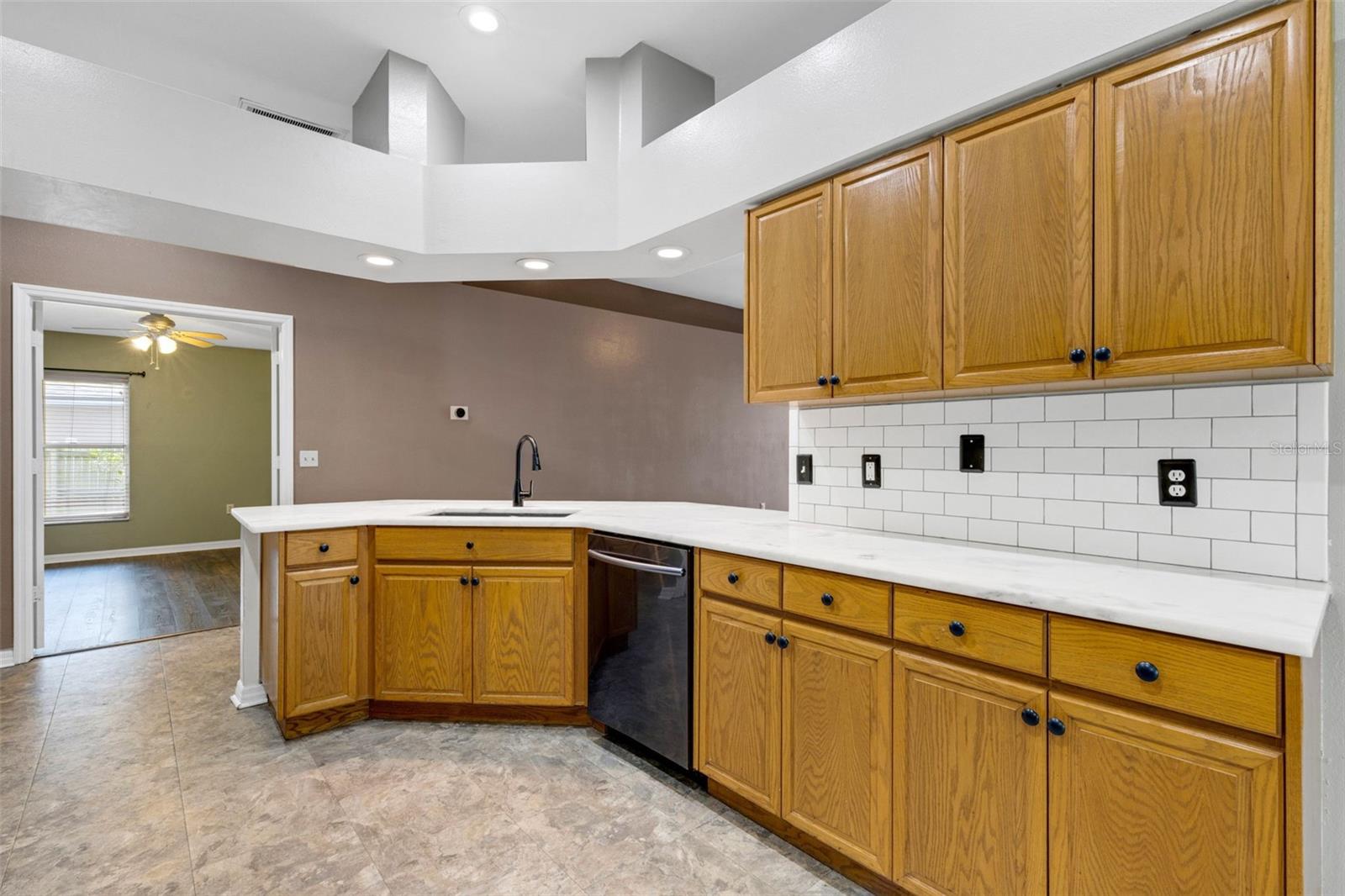 4731 PORTOBELLO CIR