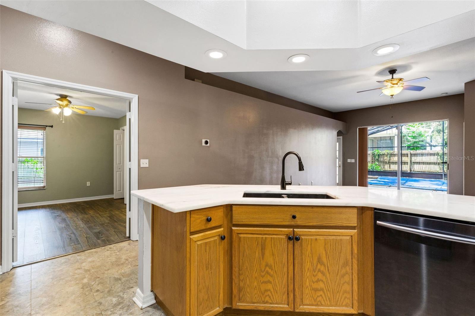 4731 PORTOBELLO CIR