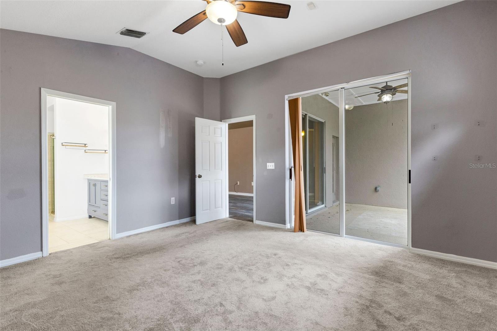 4731 PORTOBELLO CIR