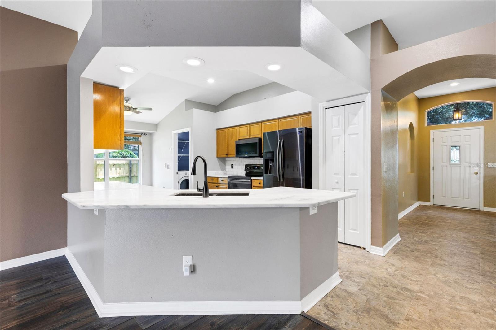 4731 PORTOBELLO CIR