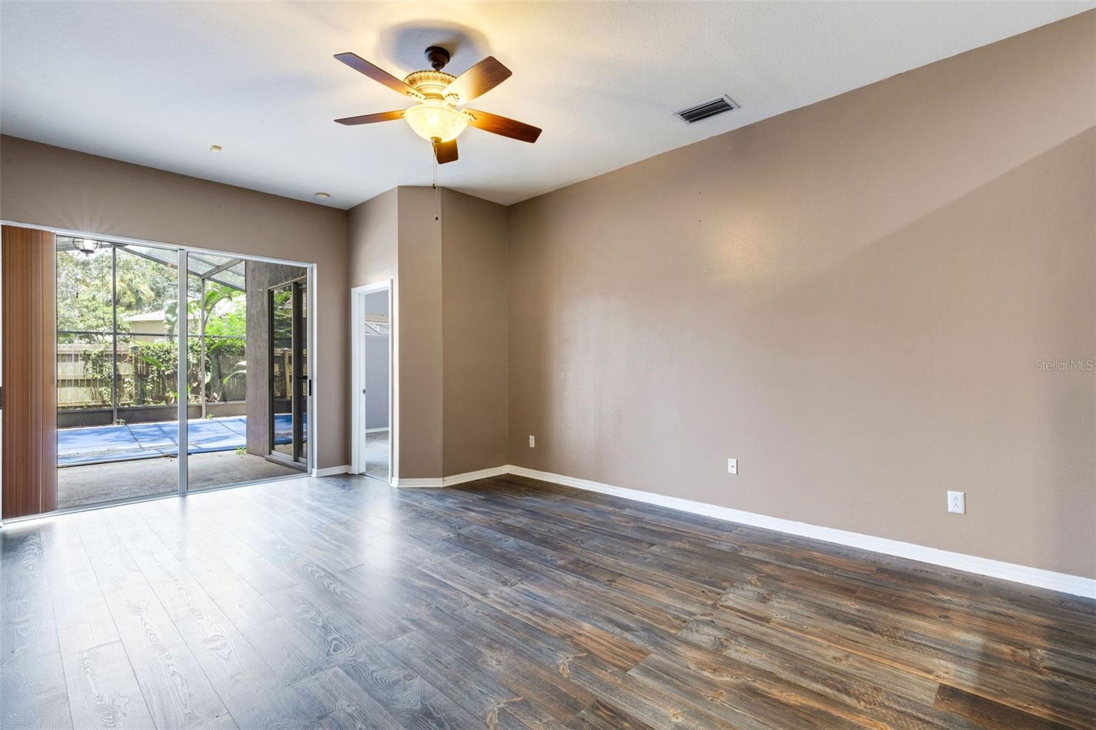 4731 PORTOBELLO CIR