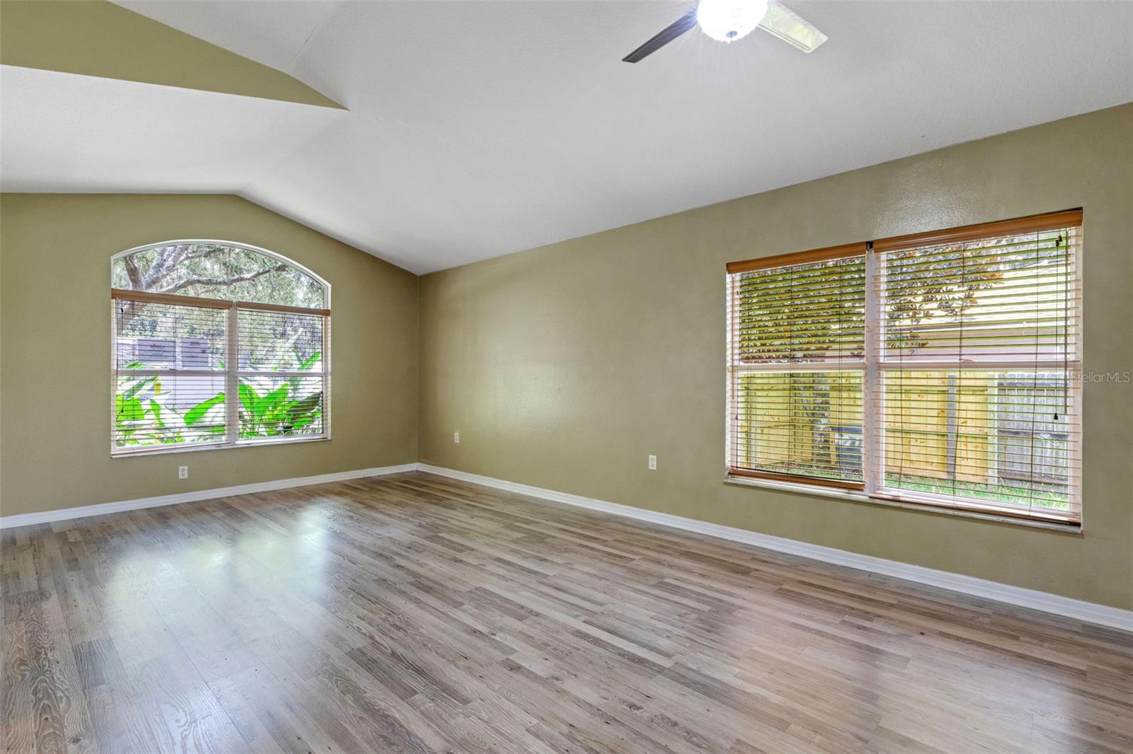 4731 PORTOBELLO CIR