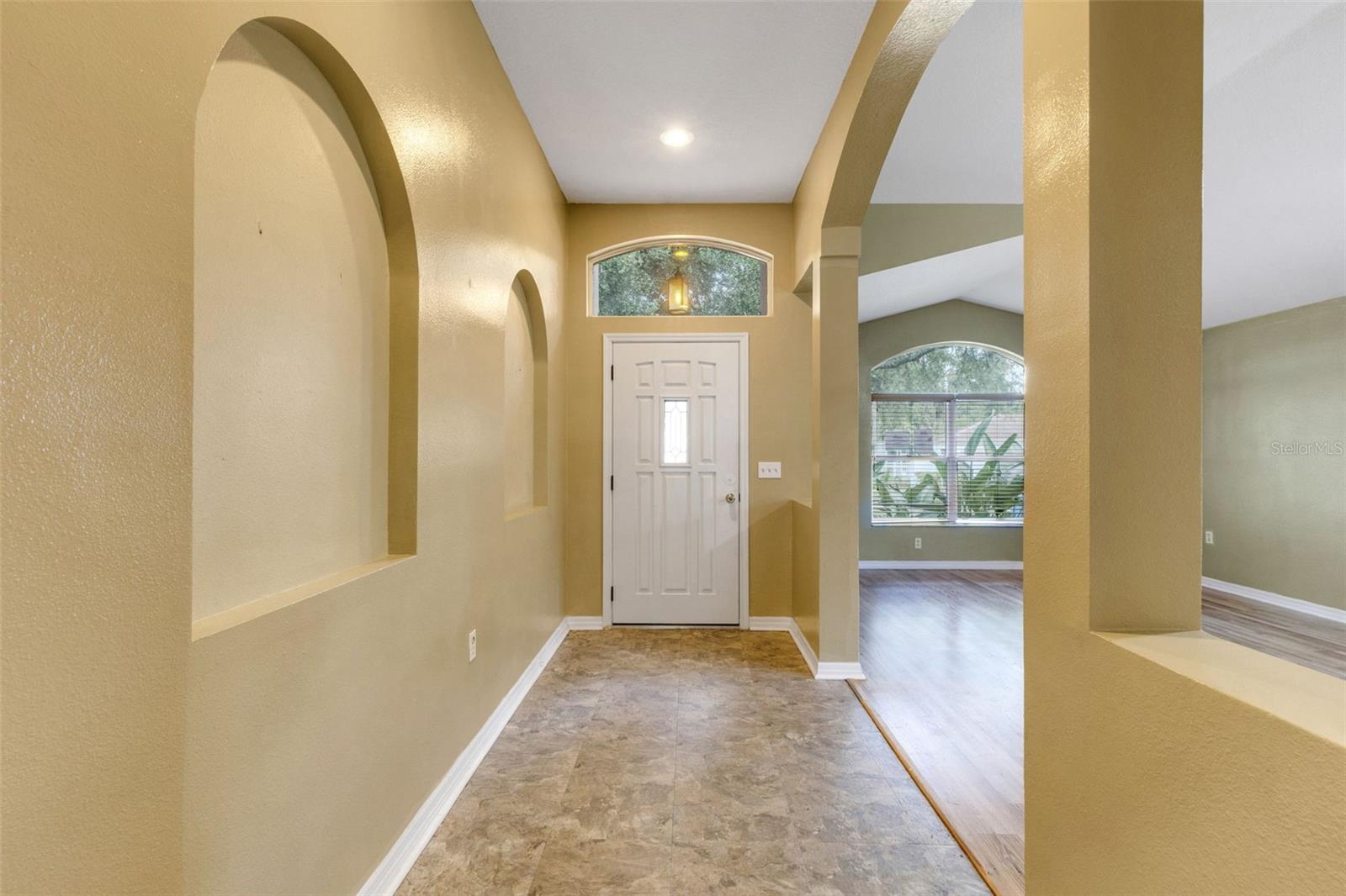 4731 PORTOBELLO CIR