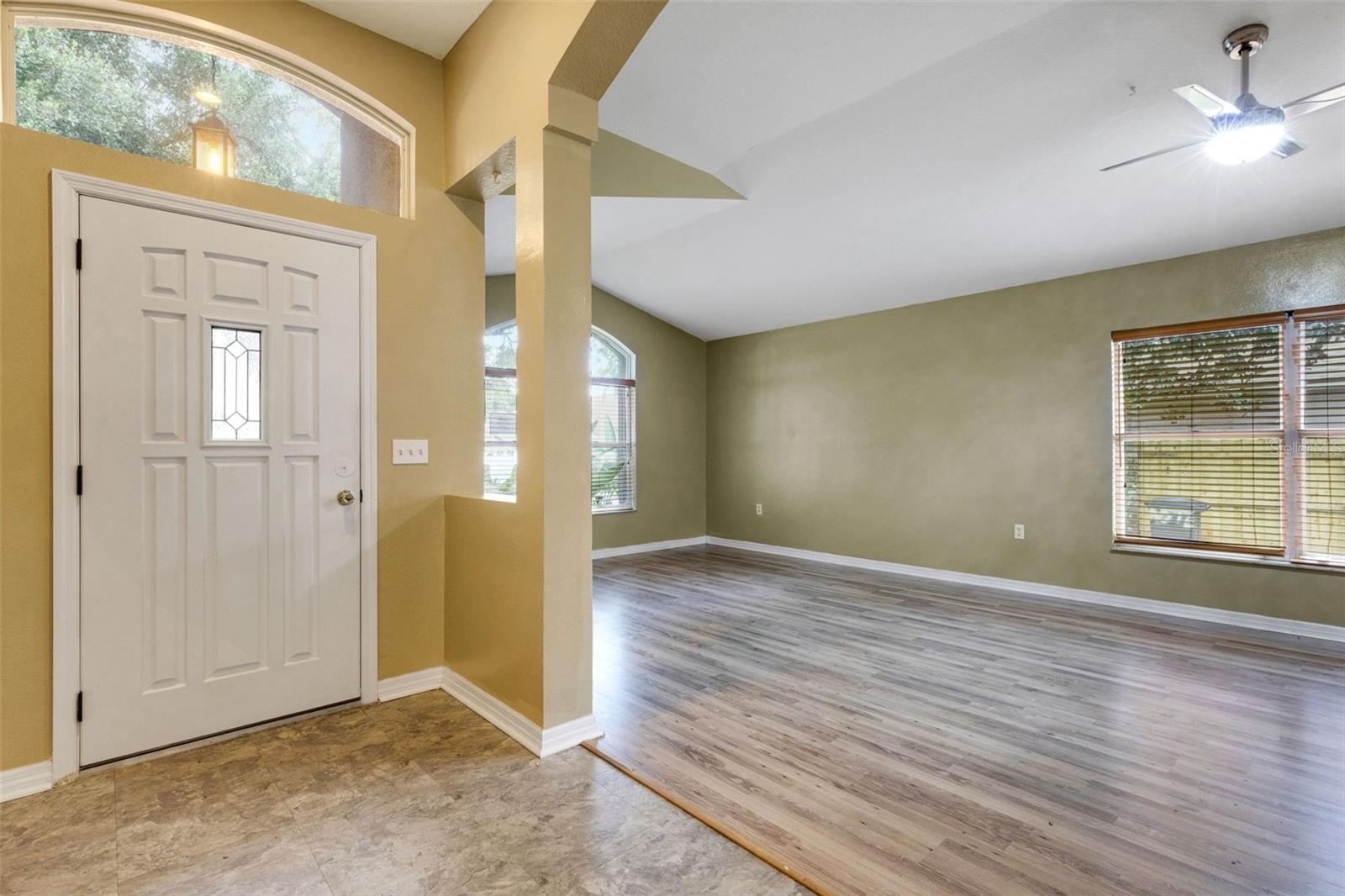 4731 PORTOBELLO CIR