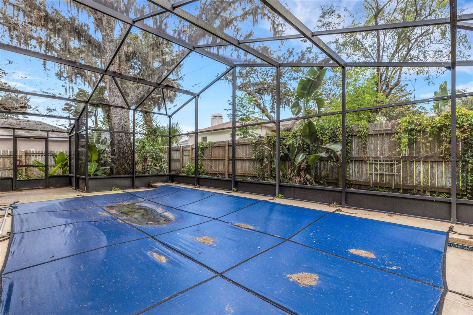 4731 PORTOBELLO CIR