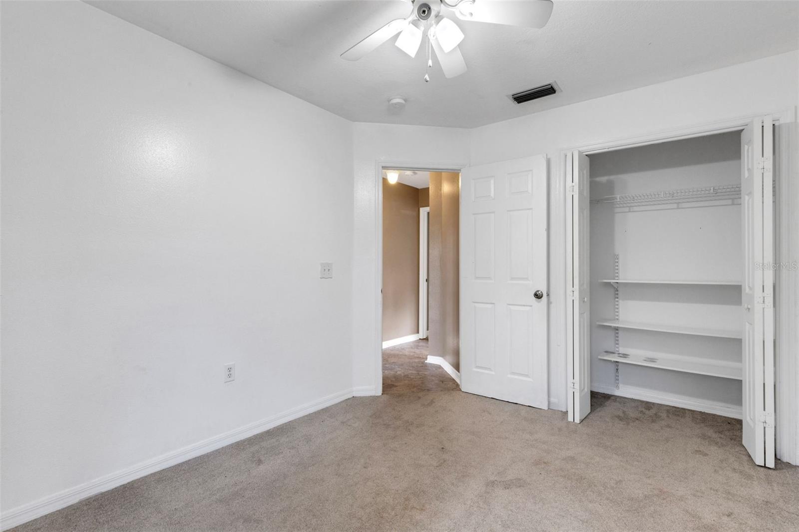 4731 PORTOBELLO CIR